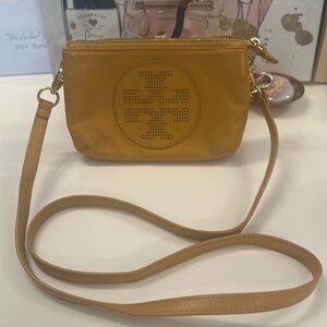 Tory Burch Kipp Crossbody Bag